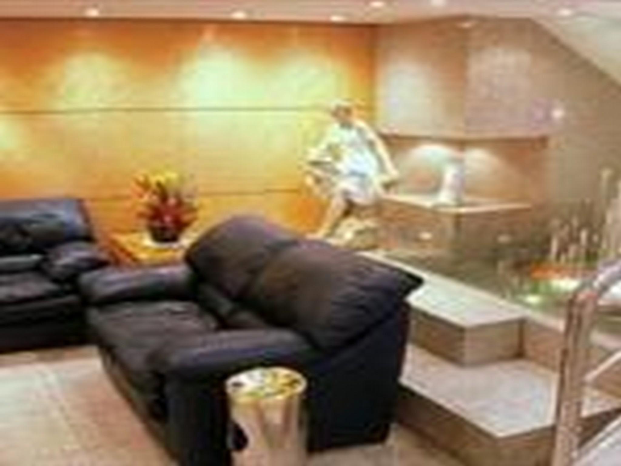 Bandeirantes Hotel Rio de Janeiro