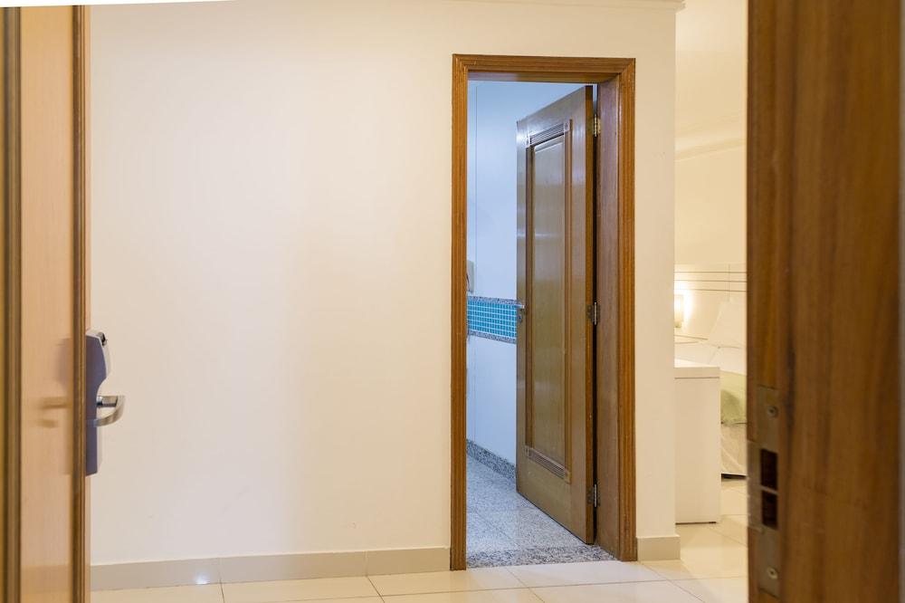 Bandeirantes Hotel 3*
